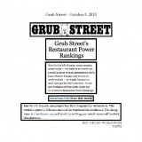Grub Street 10.3.13