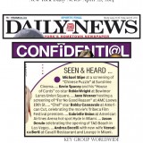 New-York-Daily-News-4.25