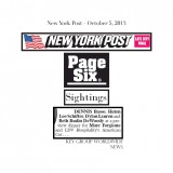 New York Post 10 5 13 (2)