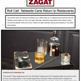 Zagat-5.13